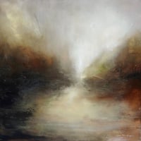 Image 5 of 'Timeless' - Print