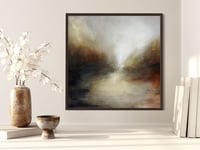 Image 2 of 'Timeless' - Original