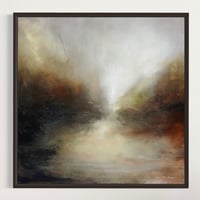 Image 1 of 'Timeless' - Original