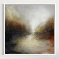 Image 3 of 'Timeless' - Original