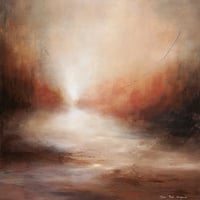Image 5 of 'Blush' - Original