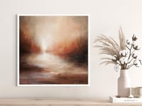 Image 2 of 'Blush' - Original