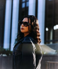 Image 4 of Big Black Star