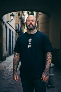 Image 1 of BIJIN-GA TSHIRT