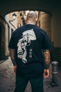 Image 2 of BIJIN-GA TSHIRT