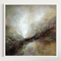Image 3 of 'Rift' - Original