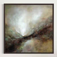 Image 1 of 'Rift' - Original
