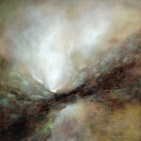 Image 5 of 'Rift' - Original