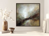 Image 2 of 'Rift' - Original