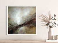 Image 4 of 'Rift' - Original