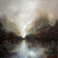Image 5 of 'Reflection' - Original
