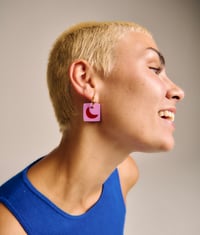 Image 4 of SOLPOR ROSA