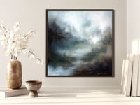 Image 2 of 'Distance' - Original