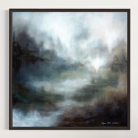 Image 1 of 'Distance' - Original