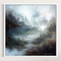 Image 3 of 'Distance' - Original