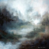 Image 5 of 'Distance' - Original