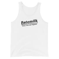 Image 4 of Batemilk Tank Top