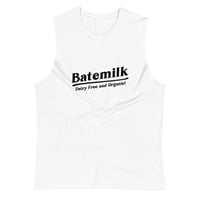 Image 2 of Batemilk Muscle Shirt