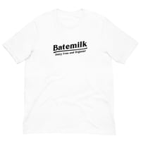 Image 5 of Batemilk T-Shirt