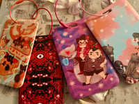 Image 2 of luggage tags 