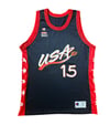 Hakeem Olajuwon Jersey