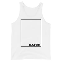 Image 4 of Bator Frame Tank Top