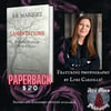 Lamentations: Collected Works Of Poetry & Lyrics [LIMITED QTYS]