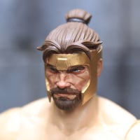 Image 1 of Olympian Champion
