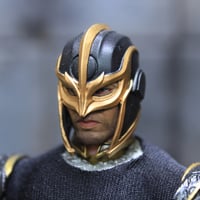 Image 3 of Ebony Knight