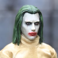 Image 1 of Maniac Director's Cut