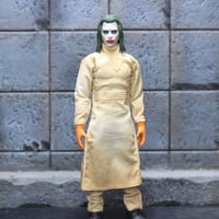 Image 2 of Maniac Director's Cut
