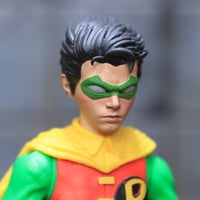 Image 3 of Detective Junior Classic