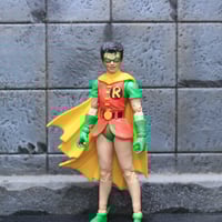 Image 4 of Detective Junior Classic
