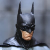 Image 1 of Detective Long Ear