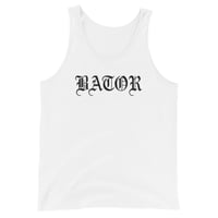 Image 4 of Olde Bator Tank Top