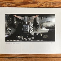 Image 9 of RAILWAY COLLECTION - POWER AND STEAM
