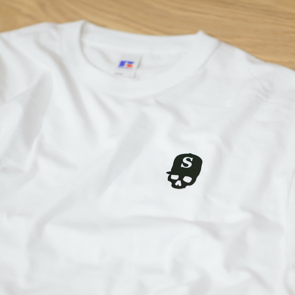 Image of the Supermade T