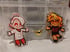 Vbros magnet frolic charms Image 3