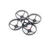 HappyModel Mobula8 85mm Whoop Frame