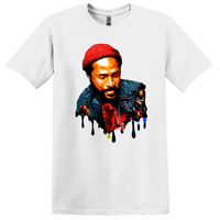 Image 1 of Marvin Gaye (Multi) 