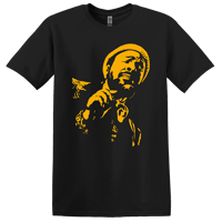 Image 3 of Marvin Gaye (Yellow Face)