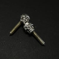 Image 3 of Skull Contact Screw