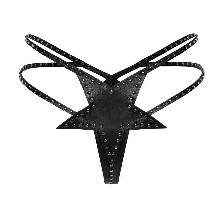 Image of STELLA THONG