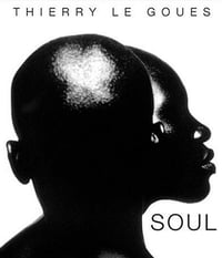 Image 1 of Thierry Le Goues - Soul