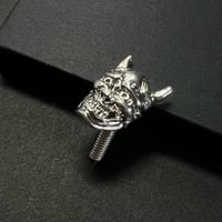 Image 1 of Hannya Contact Screw