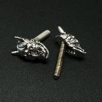 Image 2 of Hannya Contact Screw