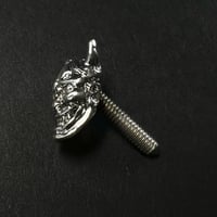 Image 3 of Hannya Contact Screw