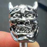 Image 4 of Hannya Contact Screw