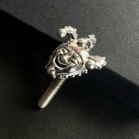 Image 1 of Jester Contact Screw