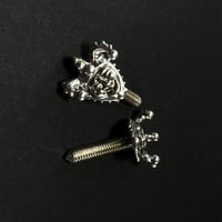 Image 2 of Jester Contact Screw